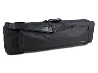 Gewa Basic G 95x24x9 cm Gewa Basic G 95x24x9 cm